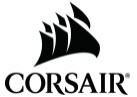 brand_13_title