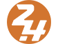 logo Công ty CP Dược phẩm 24h Việt Nam