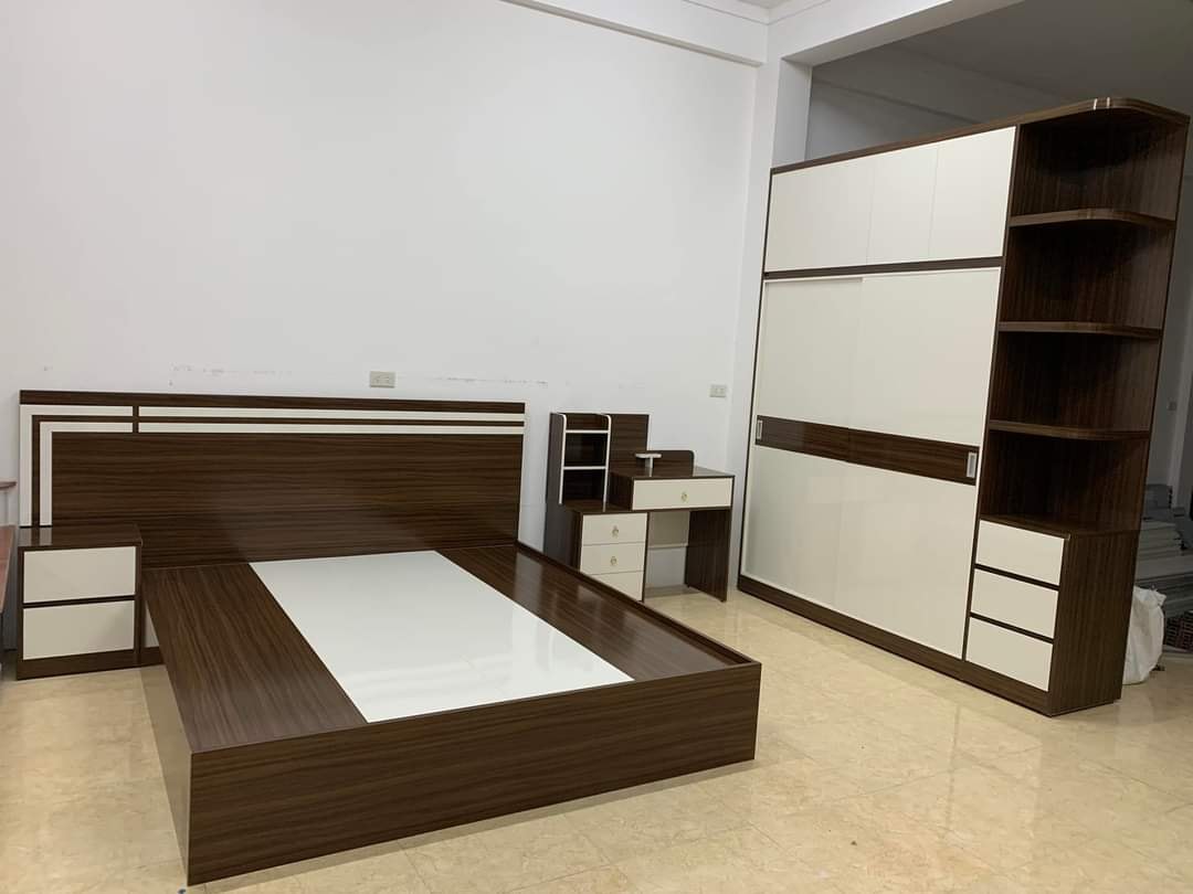 3 Bước chọn tủ nhựa đài loan chất lượng các xưởng không chia sẻ