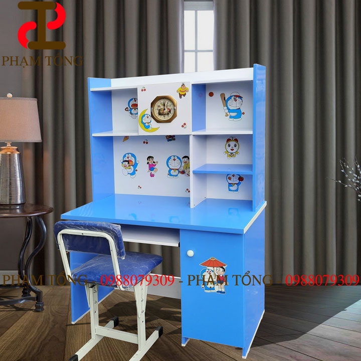 Mẹo mua bàn học nhựa đài loan rẻ đẹp chất lượng