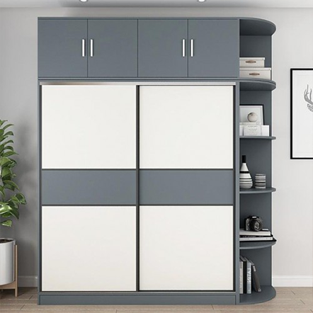 Nội Thất Phạm Tổng