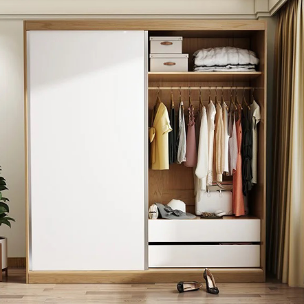 Nội Thất Phạm Tổng