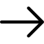 Nội Thất Phạm Tổng