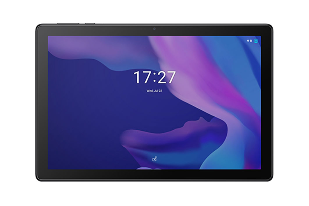Máy Tính Bảng Alcatel 3T10 FC 8094X MT8766 10.1  4G  2GB - 32GB
