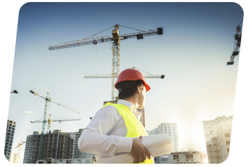 Sản xuất và Lắp đặt thang máy