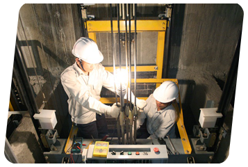 Dịch vụ sửa chữa