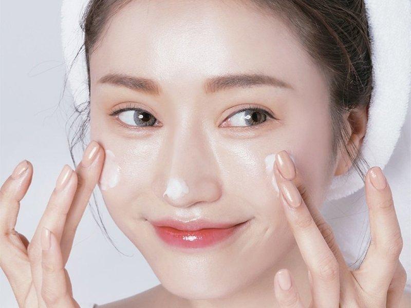 BTV chỉ ra 5 món mỹ phẩm bạn không nên mua vì chỉ tốn tiền