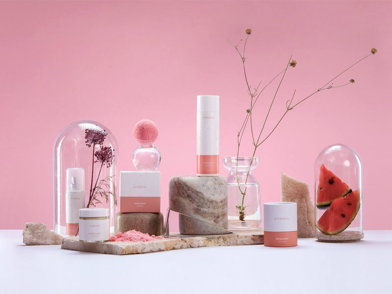 Bác sĩ chỉ ra 2 món skincare tăng collagen hiệu quả, dùng hàng ngày để da trẻ mãi không già