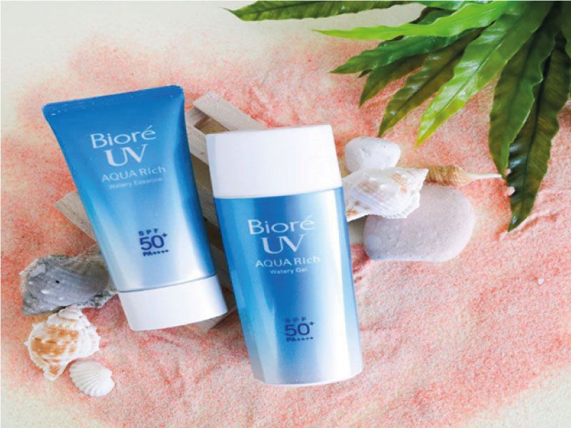 3 cách biến lỗ chân lông mờ nhỏ, da căng mịn ngay trước Tết, có cách không tốn 1 đồng