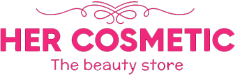 Her cosmetic