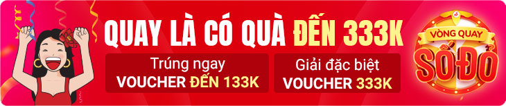 Tặng quà