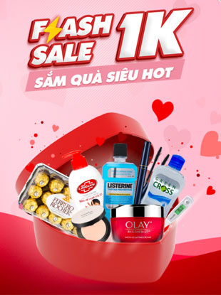 Sieu sale