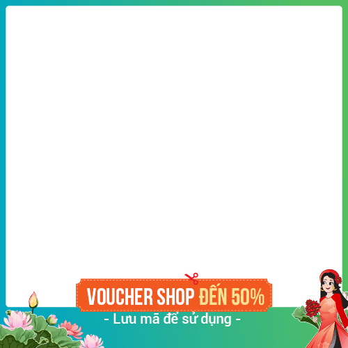 Bộ Sản Phẩm Vichy Phục Hồi, Làm Sáng Da & Ngừa Lão Hóa