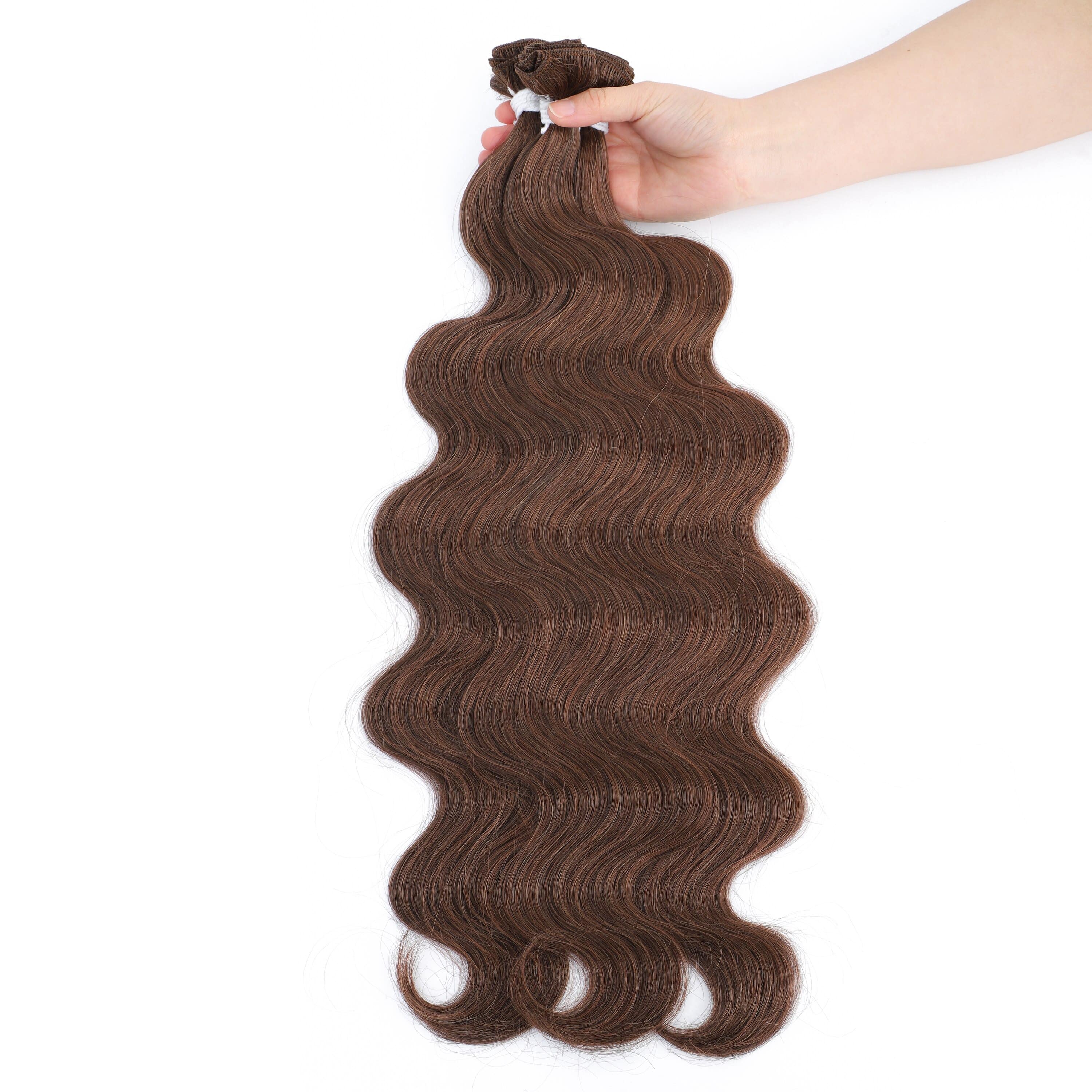 Color Hair Coffee Brown Color Hair Coffee Brown