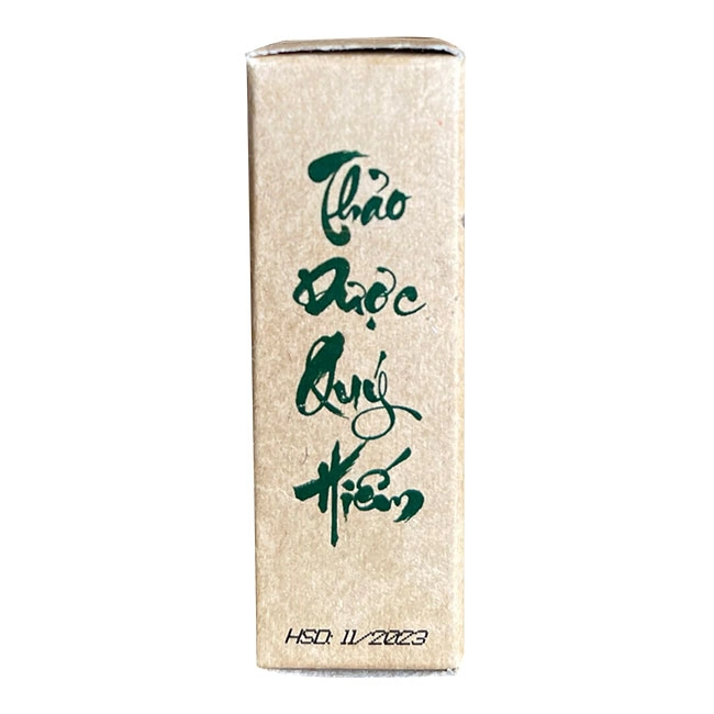 Chai xịt Sìn sú Ê Đê kéo dài thời gian quan hệ, Chai 3ml