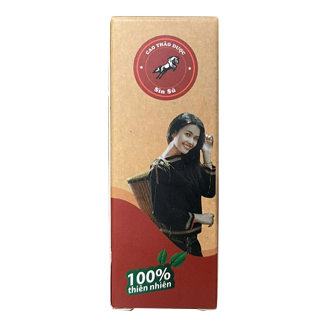 Chai xịt Sìn sú Ê Đê kéo dài thời gian quan hệ, Chai 5ml