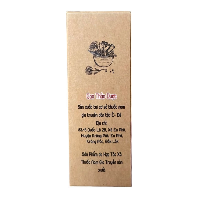 Chai xịt Sìn sú Ê Đê kéo dài thời gian quan hệ, Chai 5ml