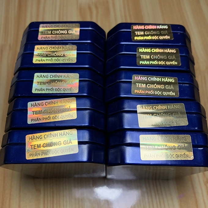 Combo Chai xịt Sìn sú Ê Đê 5ml và thuốc Cường dương Ngựa Thái 10 viên