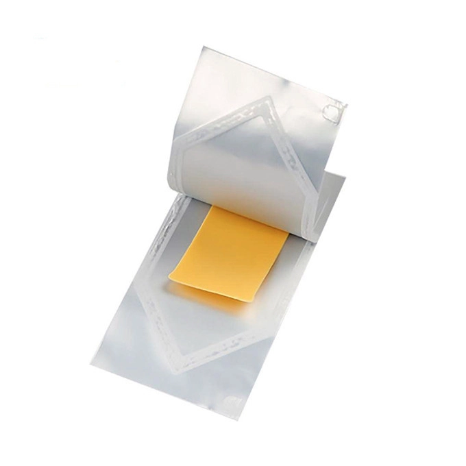 Tem Vinix 100mg cường dương kéo dài thời gian quan hệ, Hộp 10 tem