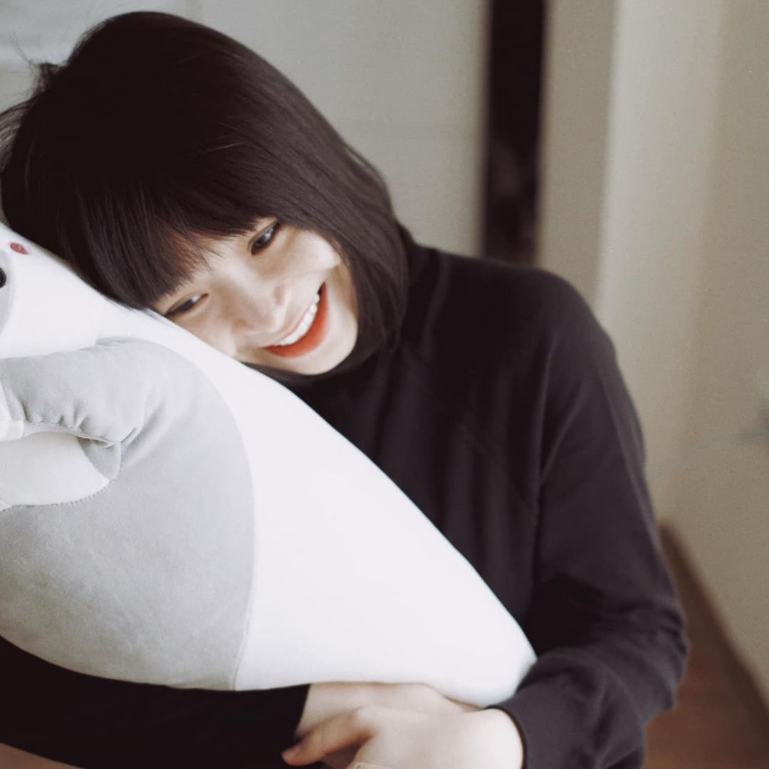 20 CÂU NÓI TRUYỀN CẢM HỨNG GIÚP BẠN THÊM YÊU BẢN THÂN MÌNH 20 CÂU NÓI TRUYỀN CẢM HỨNG GIÚP BẠN THÊM YÊU BẢN THÂN MÌNH