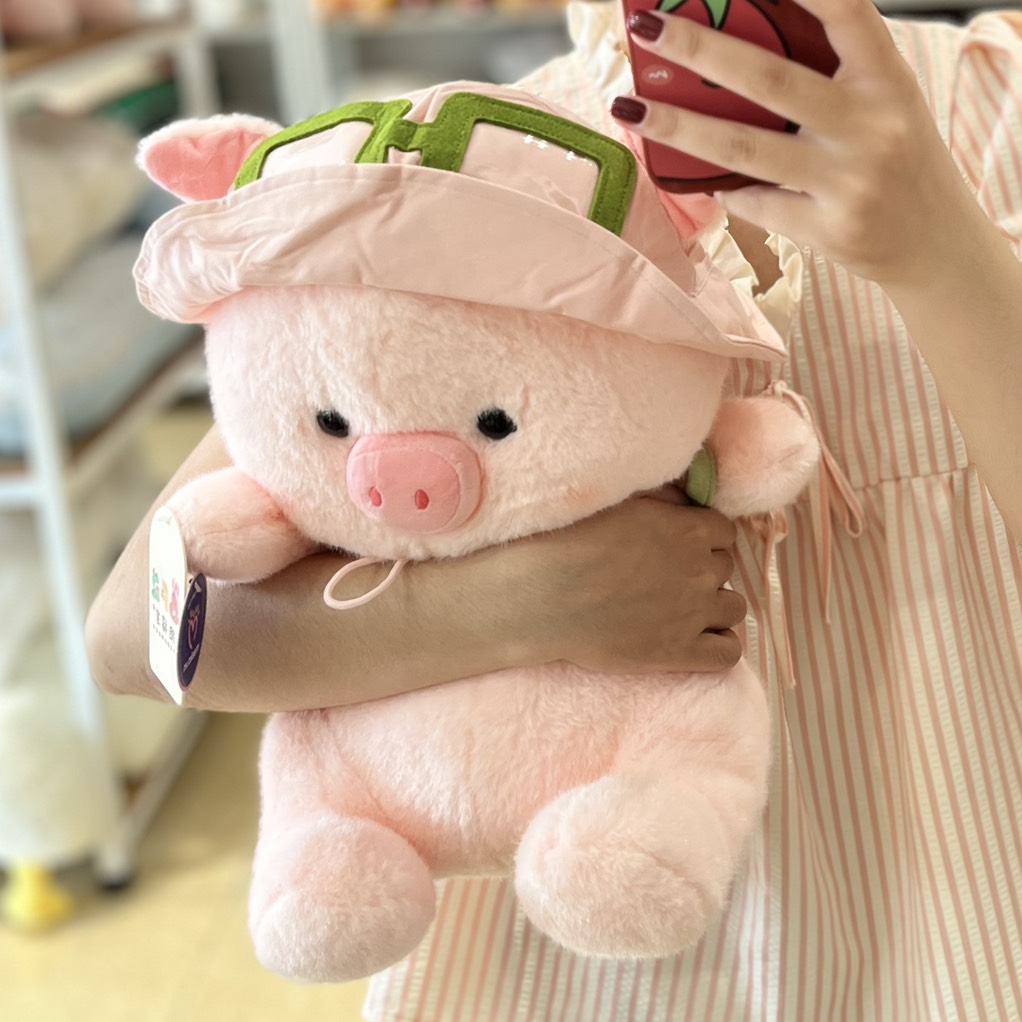 Bộ sưu tập gấu đeo ba lô cao cấp
