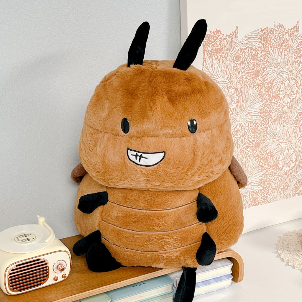 Gián cường tráng