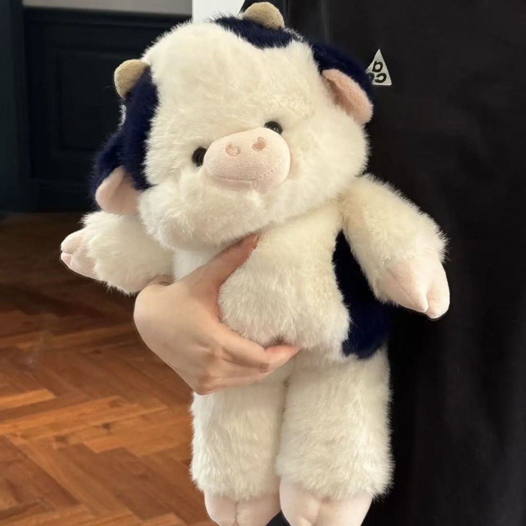 Hội thú chạy mũm mĩm Bobova tung tăng chạy bộ