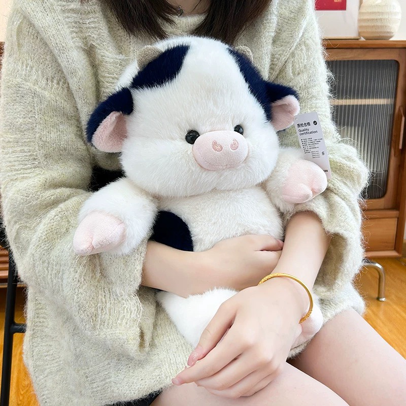 Hội thú chạy mũm mĩm Bobova tung tăng chạy bộ