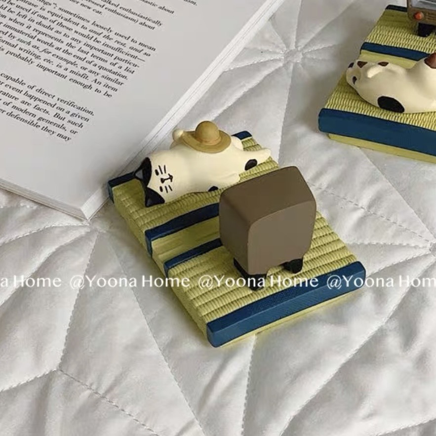Giá đỡ điện thoại Lazy Tivi
