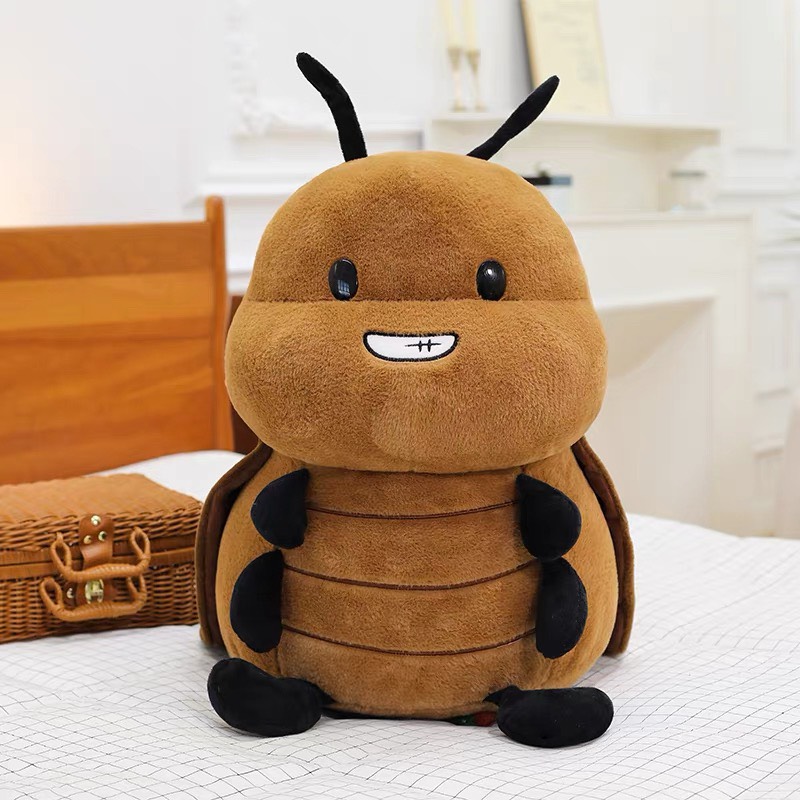 Gián cường tráng