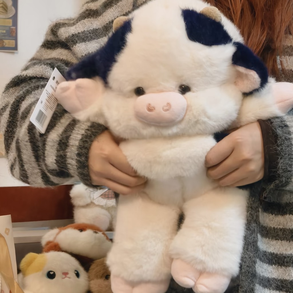 Hội thú chạy mũm mĩm Bobova tung tăng chạy bộ