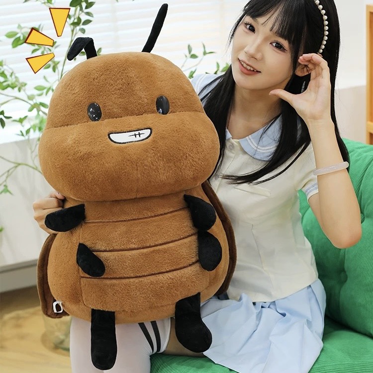 Gián cường tráng