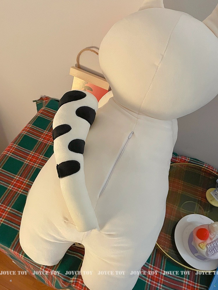 Gấu bông mèo Ti Hí 75cm