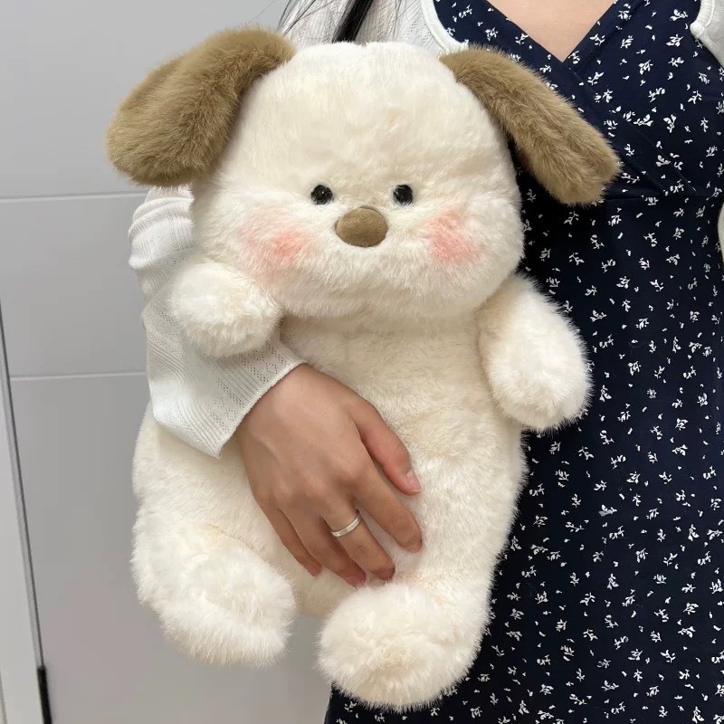 Hội thú Chubby bụ bẫm 40cm