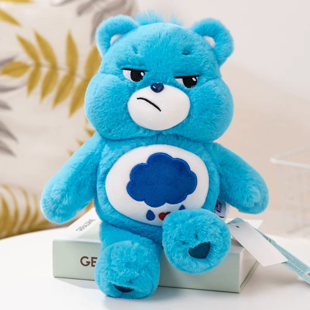 Gấu bông gấu Care Bears