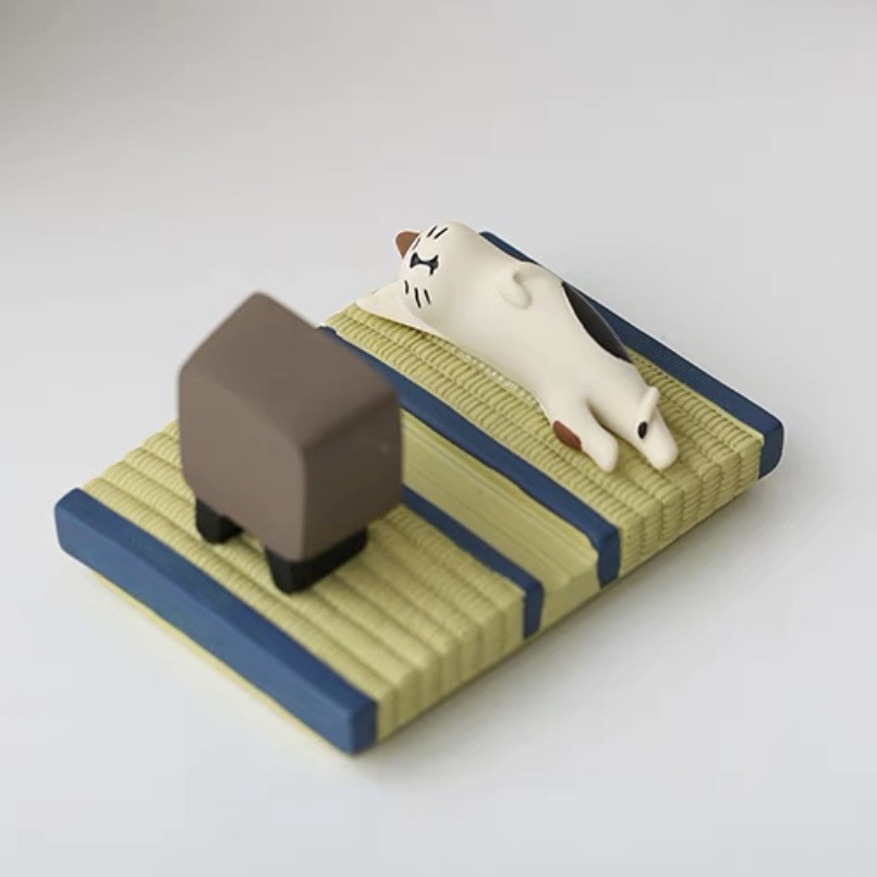 Giá đỡ điện thoại Lazy Tivi