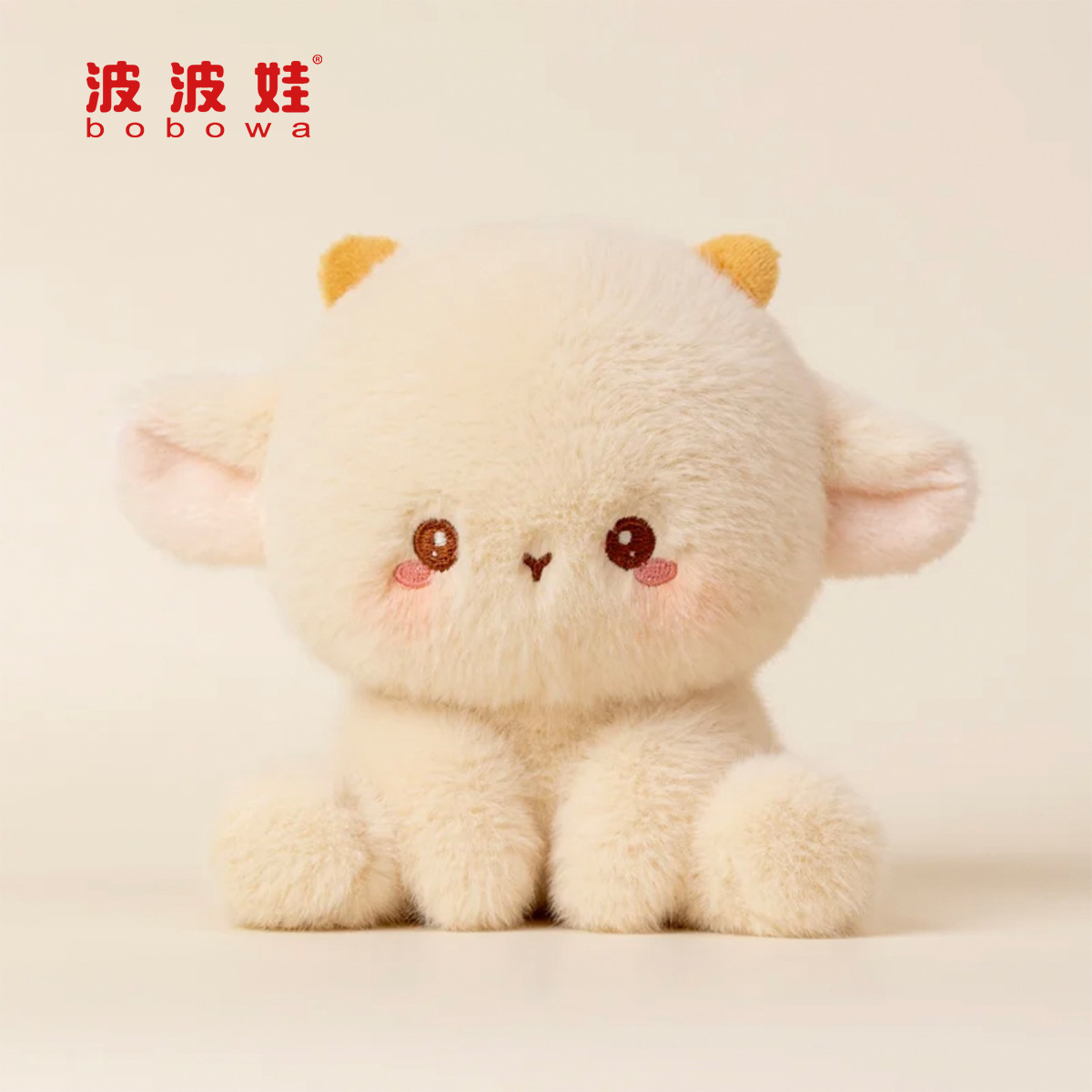 Hội gấu bông Zin Zin Baby