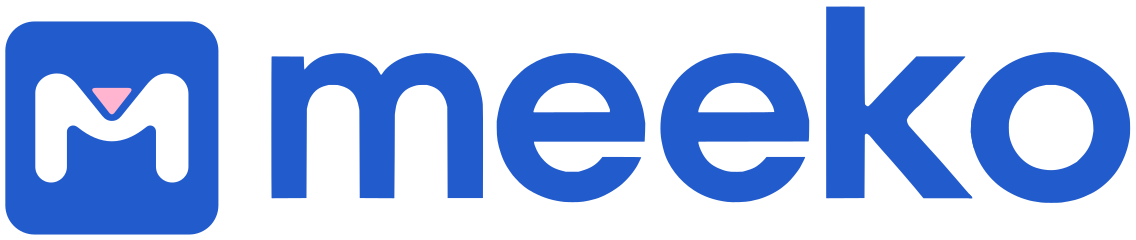 Meeko