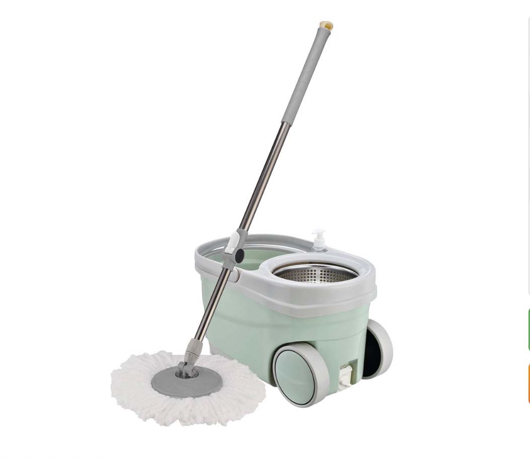 Chổi lau nhà đa năng KG9SM