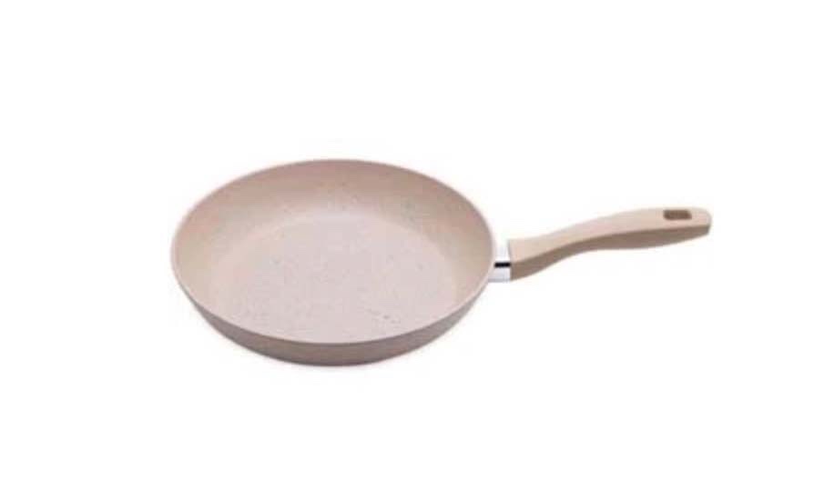 CHẢO NHÔM CHỐNG DÍNH 28CM KG656XS