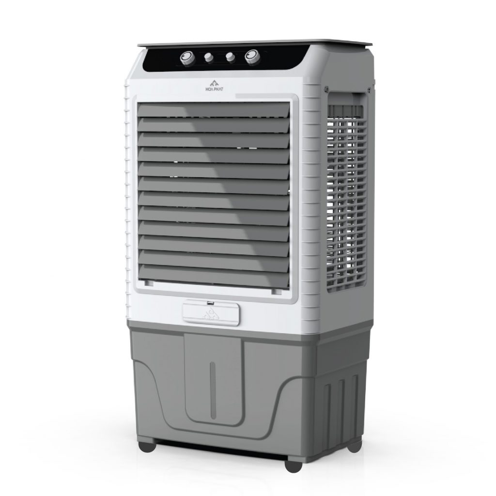 QUẠT ĐIỀU HÒA HƠI NƯỚC HÒA PHÁT HP CF1062