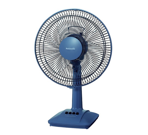 Quạt Bàn Panasonic F-400CB