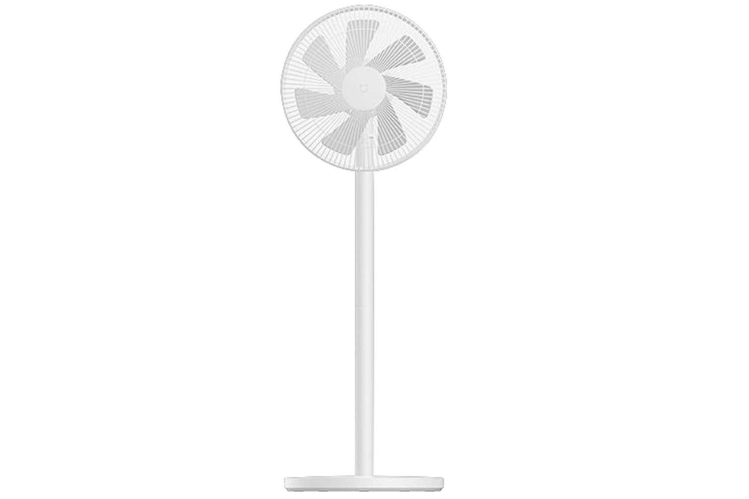 Quạt thông minh Mi Smart Standing Fan 2 Lite