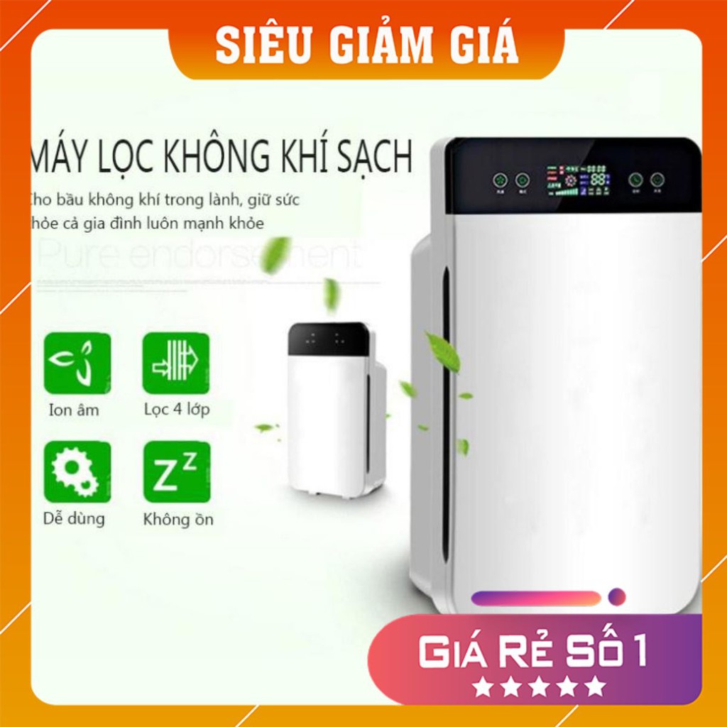Giảm sốc