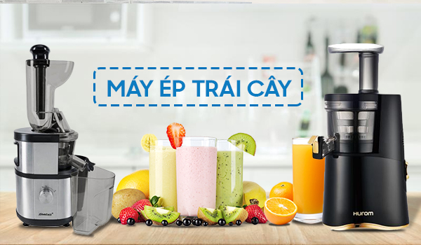 Công cụ dụng cụ