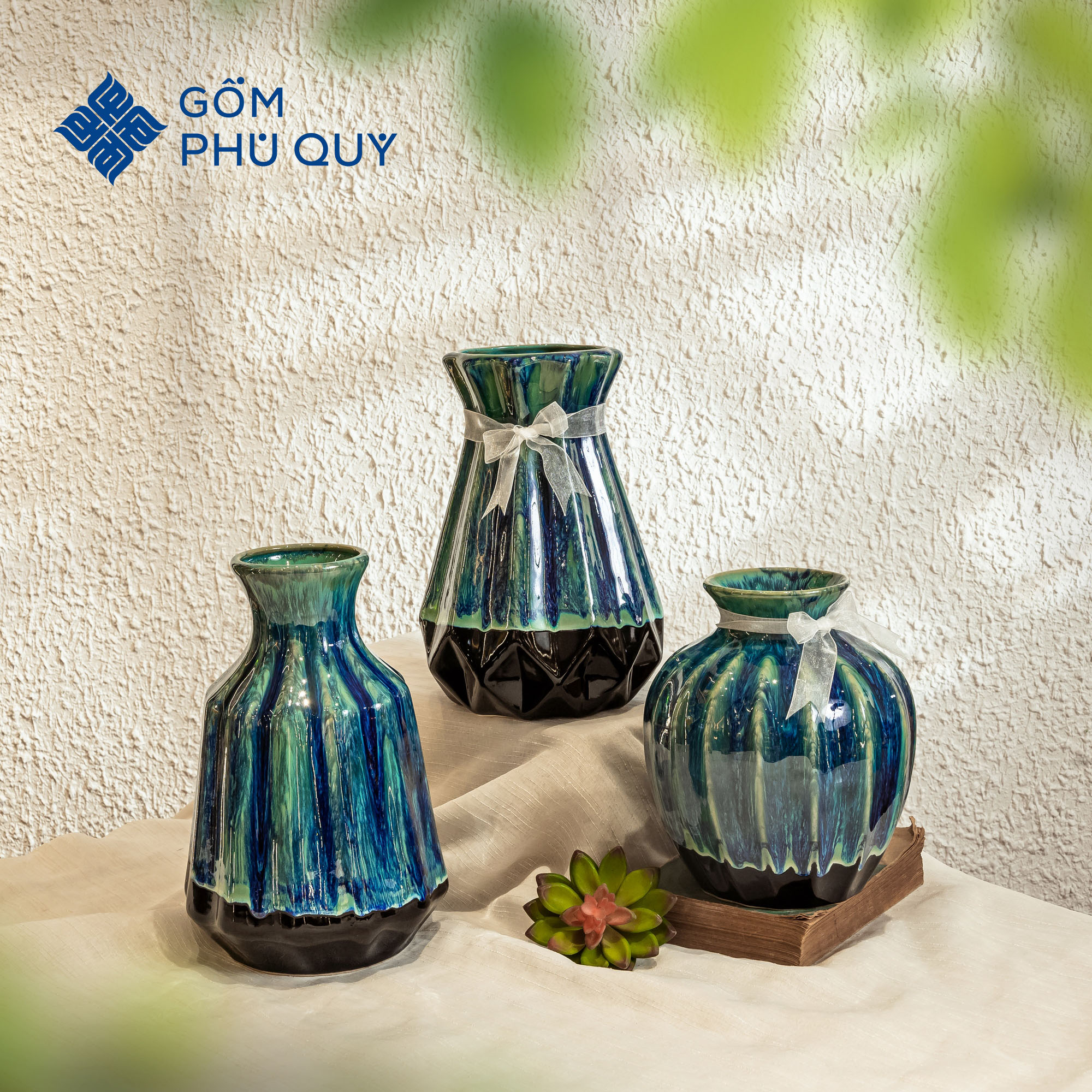 Sản phẩm mới