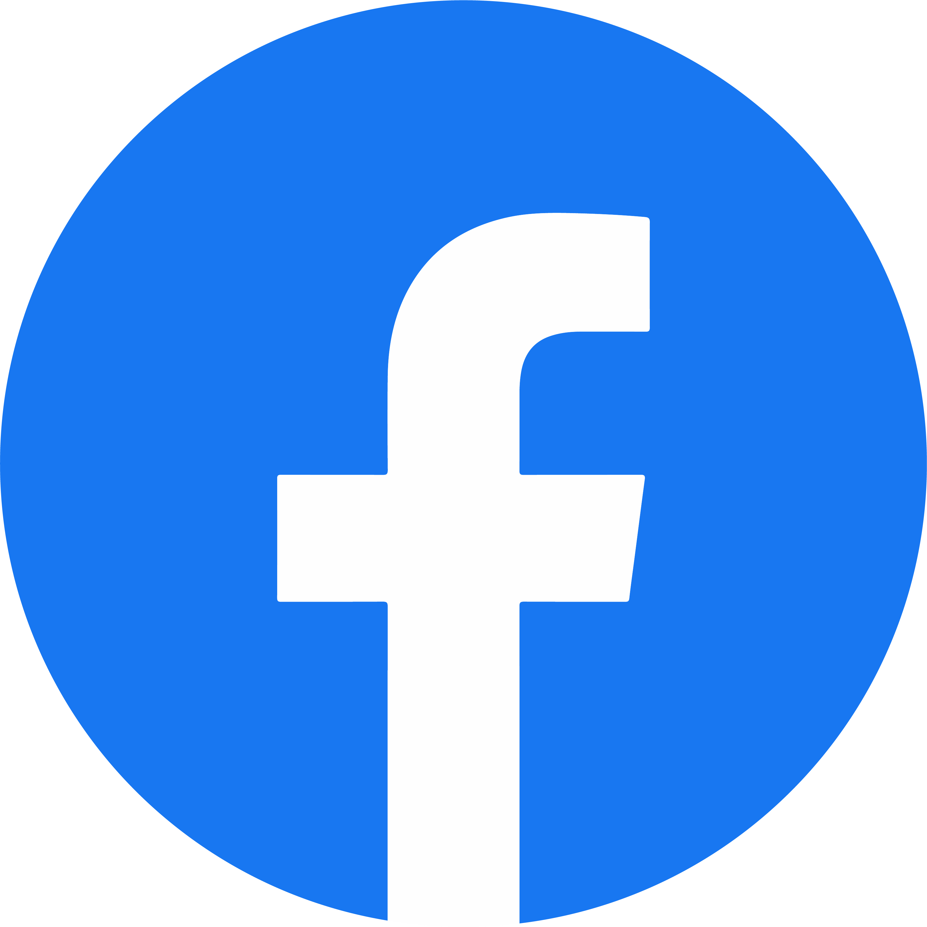 facebook-logo.png