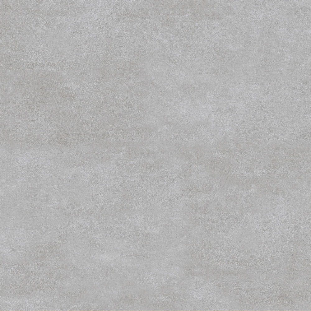 Gạch lát nền Đồng Tâm 6060VICTORIA002