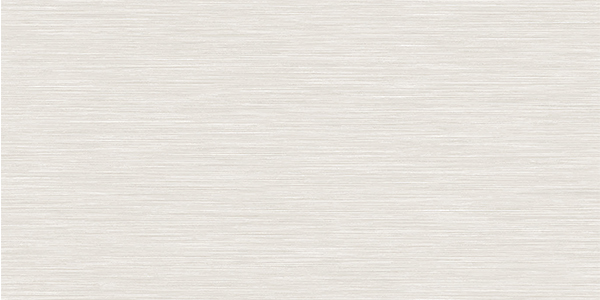Gạch ốp tường Viglacera F3624