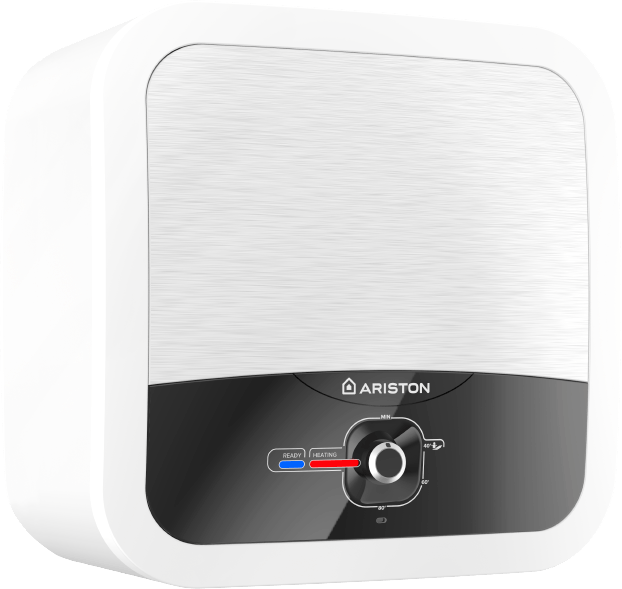 Bình nước nóng Ariston 15 lít AN2 15 RS 2.5 FE